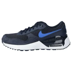 Air Max Systm