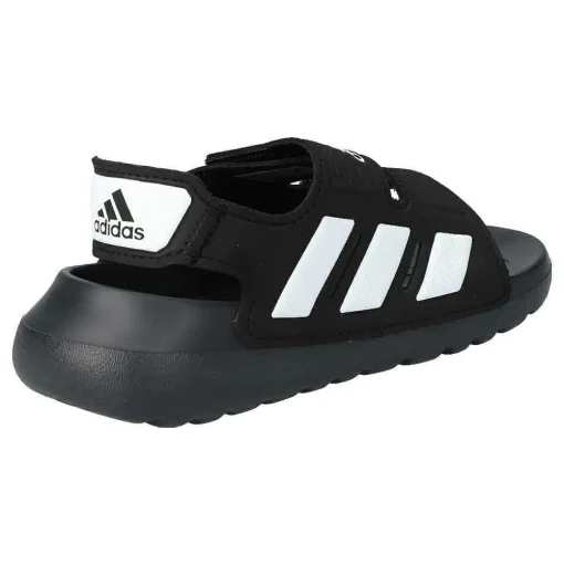 Altaswim 2.0 C