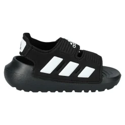 Altaswim 2.0 I