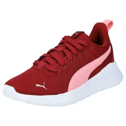 Anzarun Lite Jr