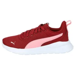Anzarun Lite Jr