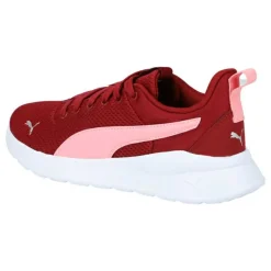 Anzarun Lite Jr