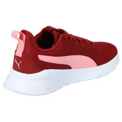 Anzarun Lite Jr