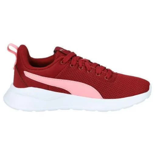 Anzarun Lite Jr