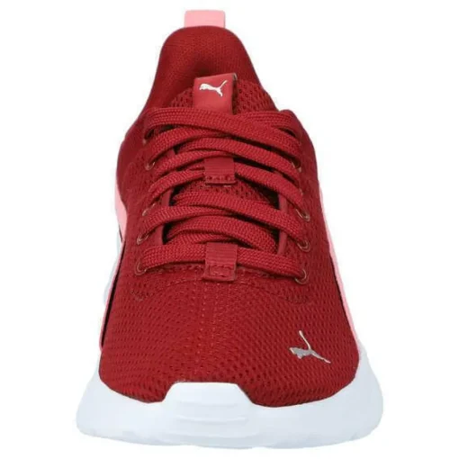 Anzarun Lite Jr