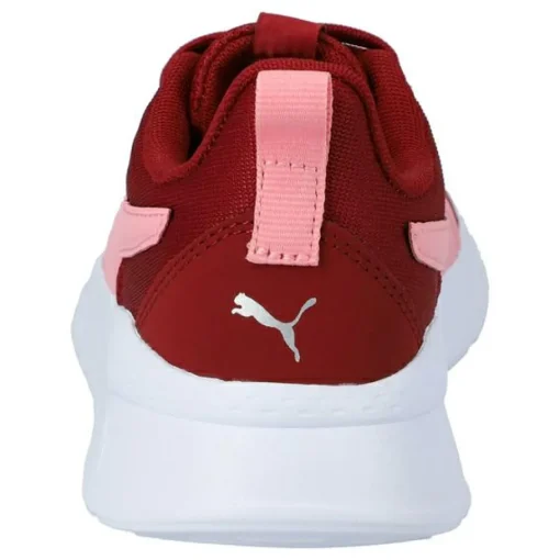 Anzarun Lite Jr