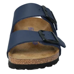 Arizona BF SFB