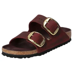 Arizona Big Buckle