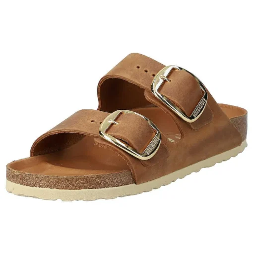 Arizona Big Buckle