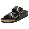 Arizona Big Buckle