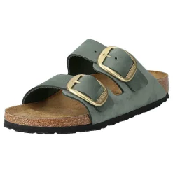 Arizona Big Buckle