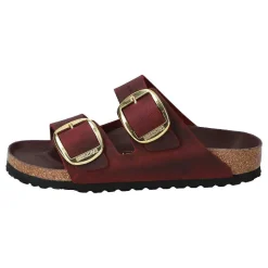Arizona Big Buckle