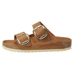 Arizona Big Buckle