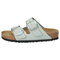 Arizona Big Buckle