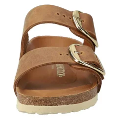 Arizona Big Buckle