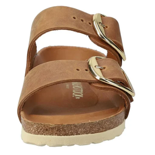 Arizona Big Buckle