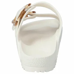 Arizona Big Buckle EVA