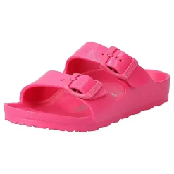 Arizona EVA Kids