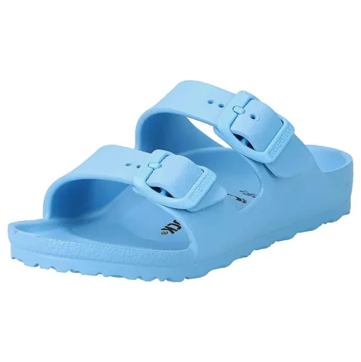 Arizona EVA Kids