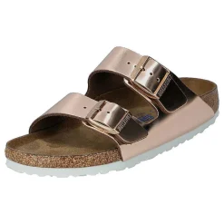 Arizona NL SFB Lena