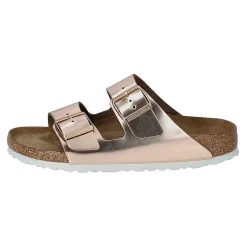 Arizona NL SFB Lena