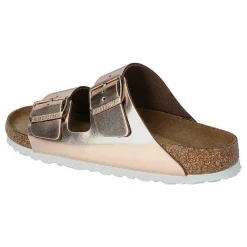 Arizona NL SFB Lena