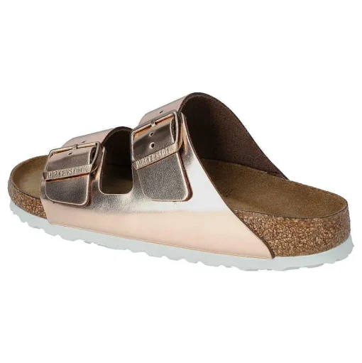 Arizona NL SFB Lena