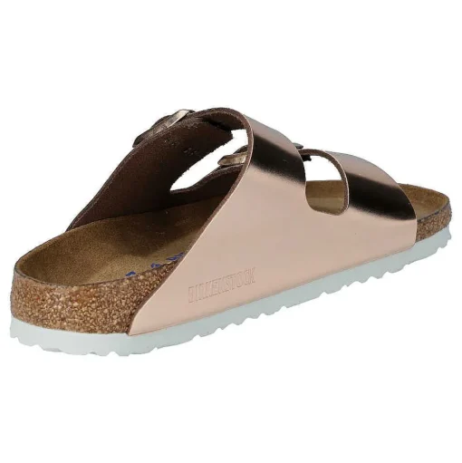 Arizona NL SFB Lena