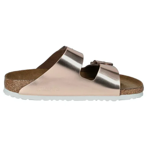 Arizona NL SFB Lena