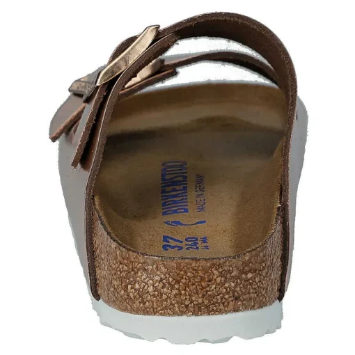 Arizona NL SFB Lena