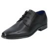 Armo Comfort
