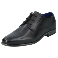 Armo Comfort