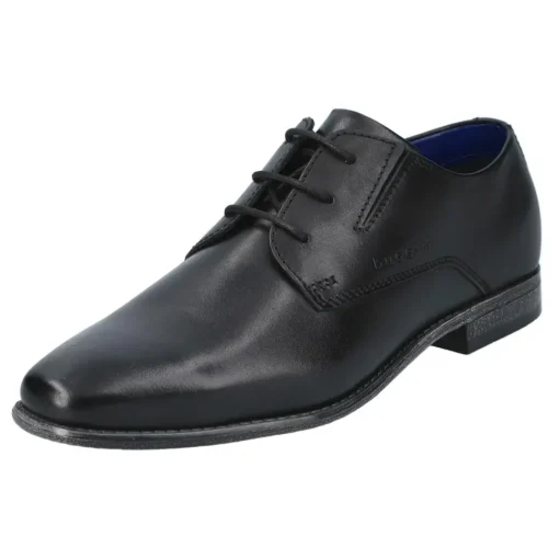 Armo Comfort