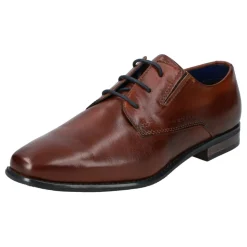 Armo Comfort