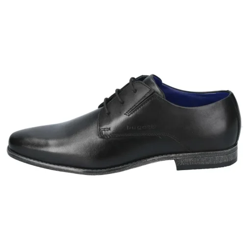 Armo Comfort