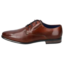 Armo Comfort