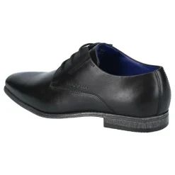 Armo Comfort