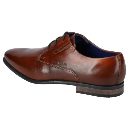 Armo Comfort