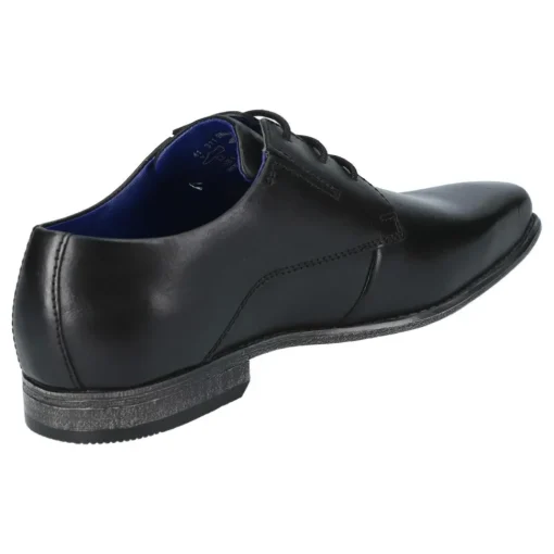 Armo Comfort