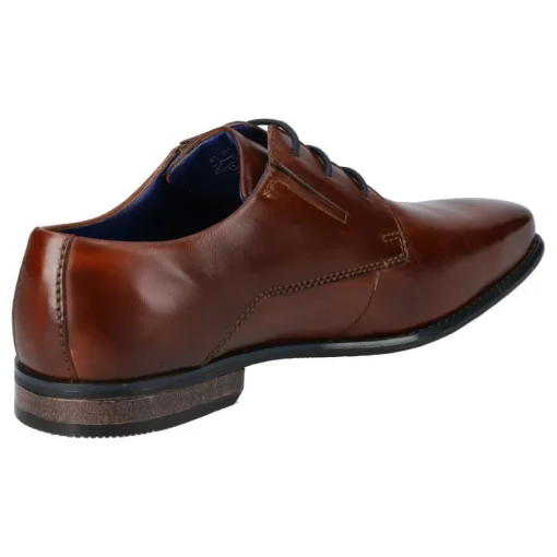 Armo Comfort