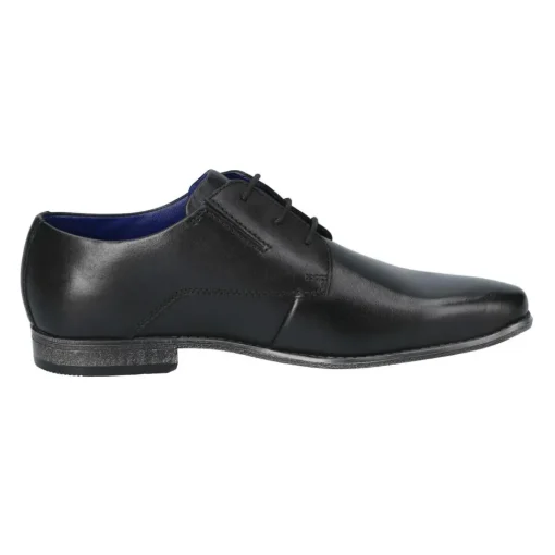 Armo Comfort