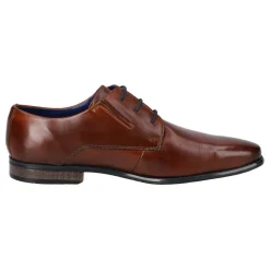 Armo Comfort