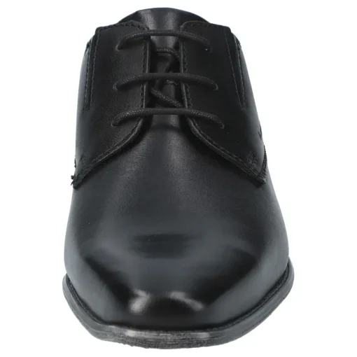 Armo Comfort