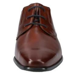 Armo Comfort