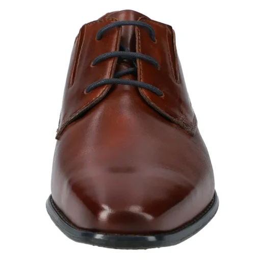 Armo Comfort