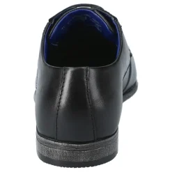Armo Comfort