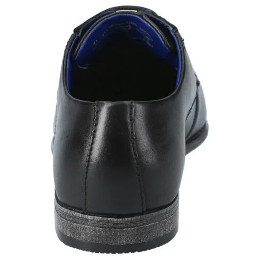 Armo Comfort