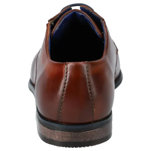 Armo Comfort