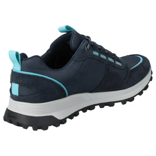 ATLTrekWalkWP