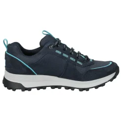 ATLTrekWalkWP